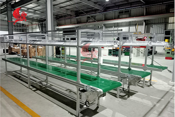 Nguyên lý hoạt động băng tải Belt nguyen-ly-bang-tai 6.jpg (243 KB)